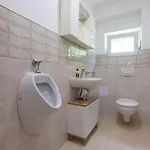 Apartament Peace Kaštela