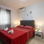 Apartament Peace Kaštela